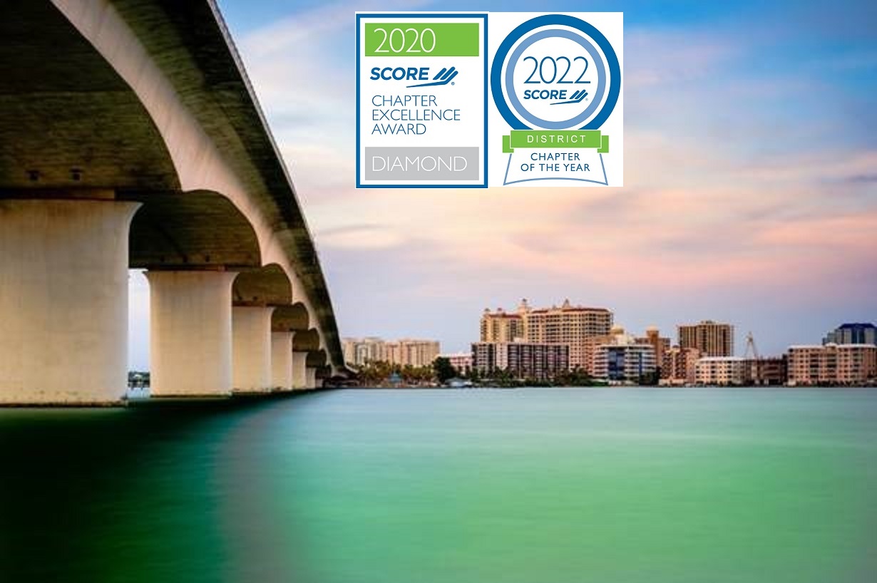 Diamond Law Group Sarasota, FL Office