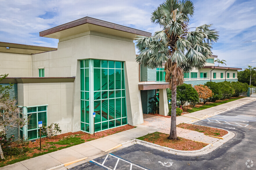 Steinger, Greene & Feiner Port St. Lucie, FL Office