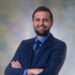 Bogin, Munns & Munns, P.A Ocala, FL Office