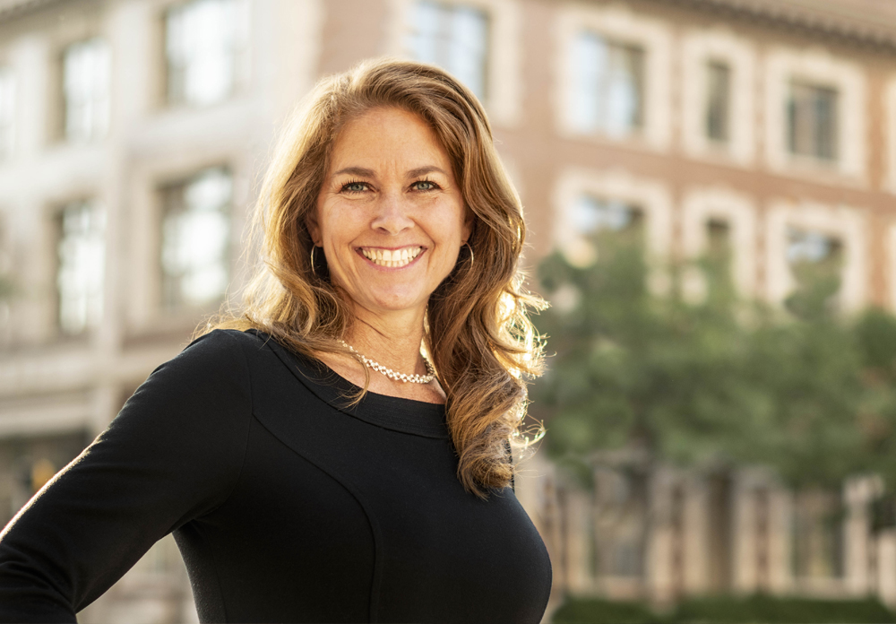 Hewitt Law & Mediation, LLC Indianapolis,  Office