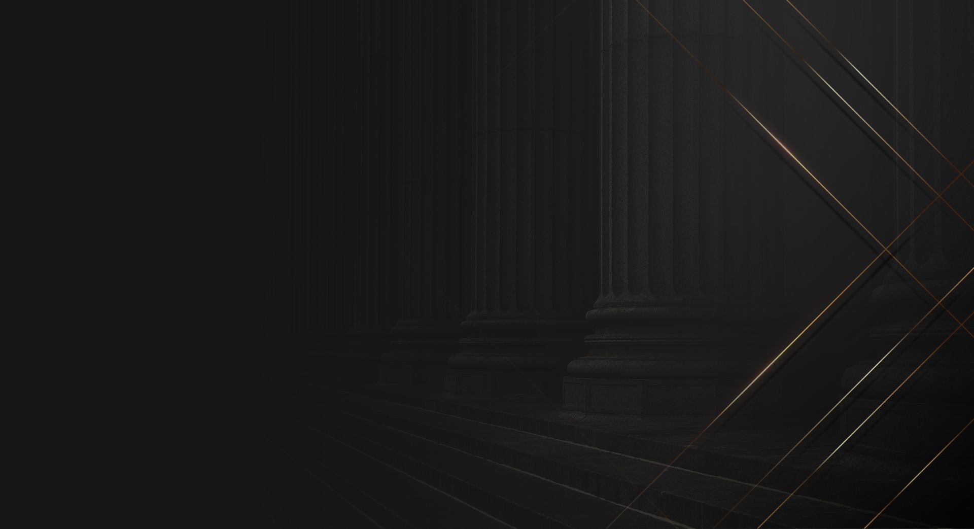 Norred Law PLLC Arlington,  Office