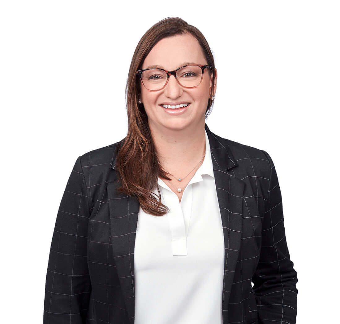 Cain Lamarre Sherbrooke, Canada Office
