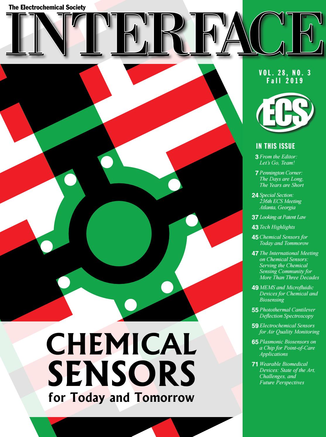 Deep & Far Attorneys-at-law Taipei, Taiwan Office