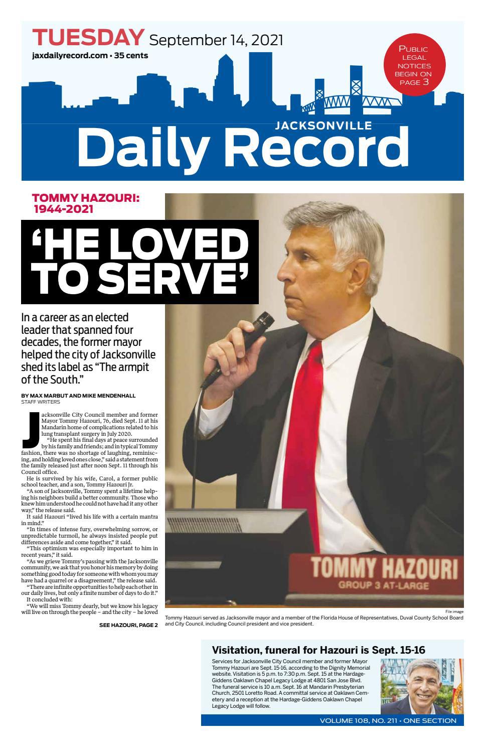 Cristal Law Group, Attorneys & Counselors at Law Deerfield Beach, FL Office