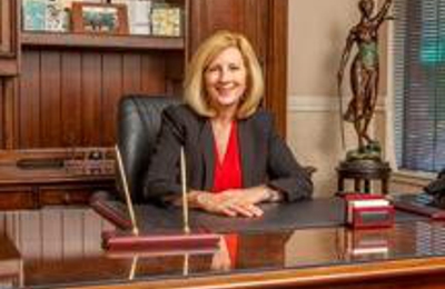 Dianne Drew Butler & Associates Stockton,  Office