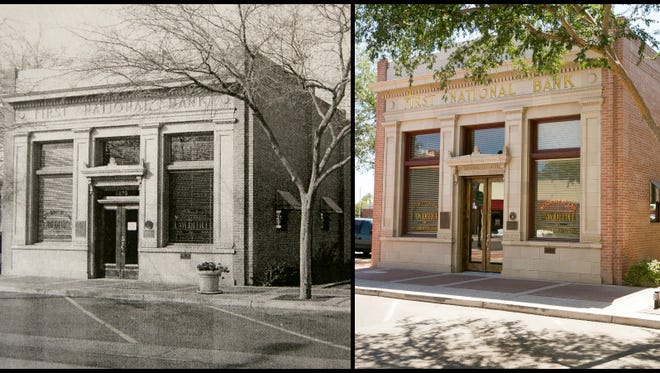 Wright Law Offices Glendale, AZ Office