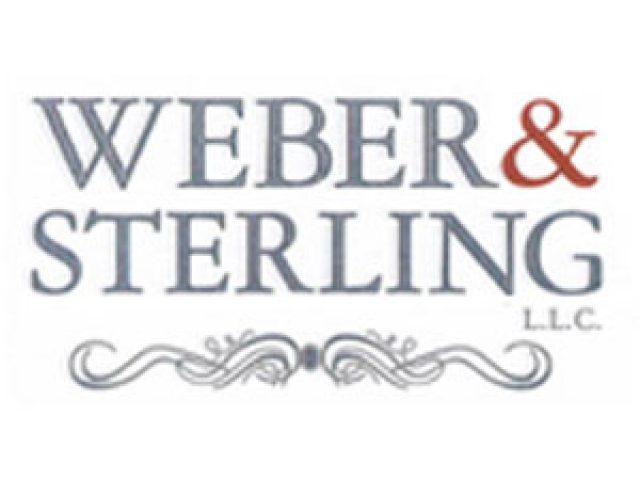 Weber Sterling LLC Maumee, OH Office