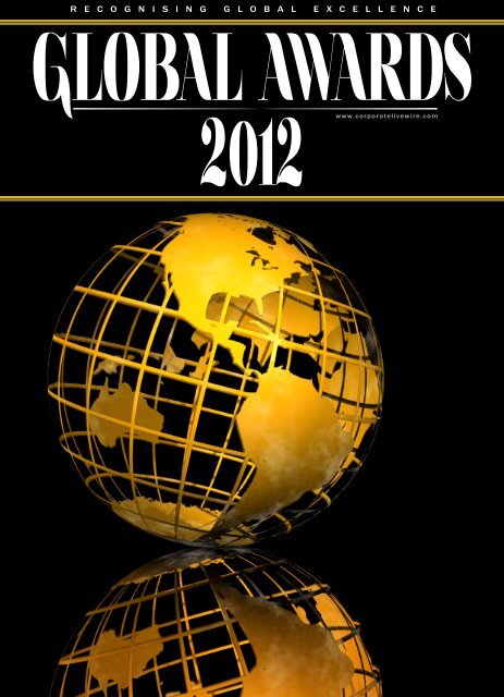 Arnason Faktor Iceland,  Office