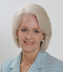 Thiebaud Remington Thornton Bailey LLP Dallas, TX Office