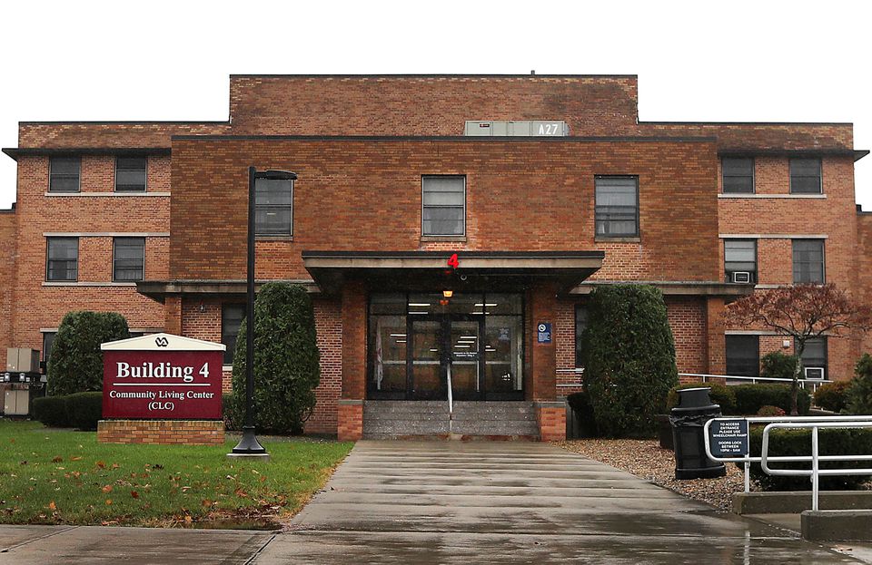 Baker Law Group P.C Brockton, MA Office