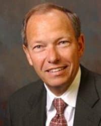 Comerford Chilson & Moser, L.L.P Winston-Salem, United States Office