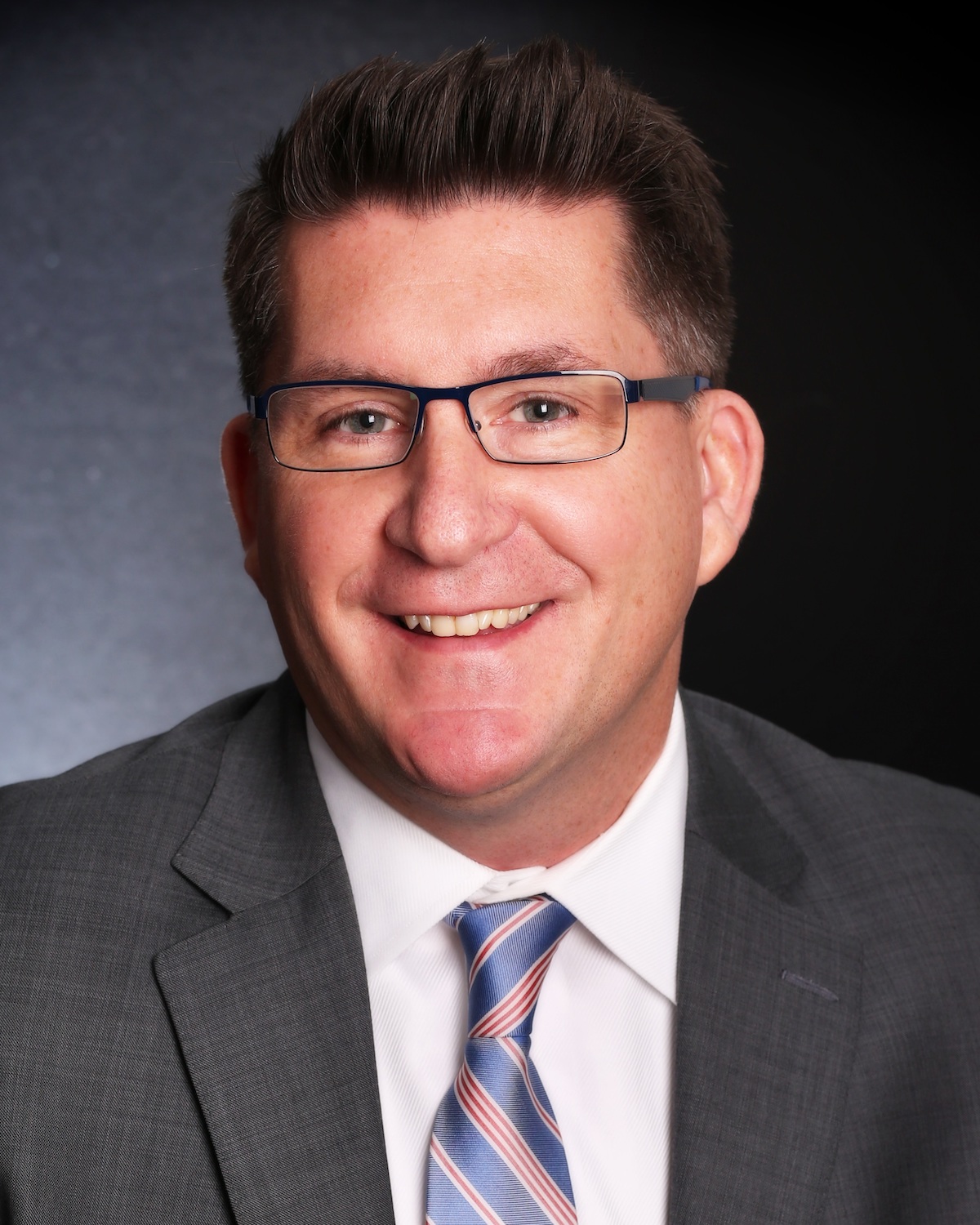 L&G Law Group LLP Jacksonville, FL Office