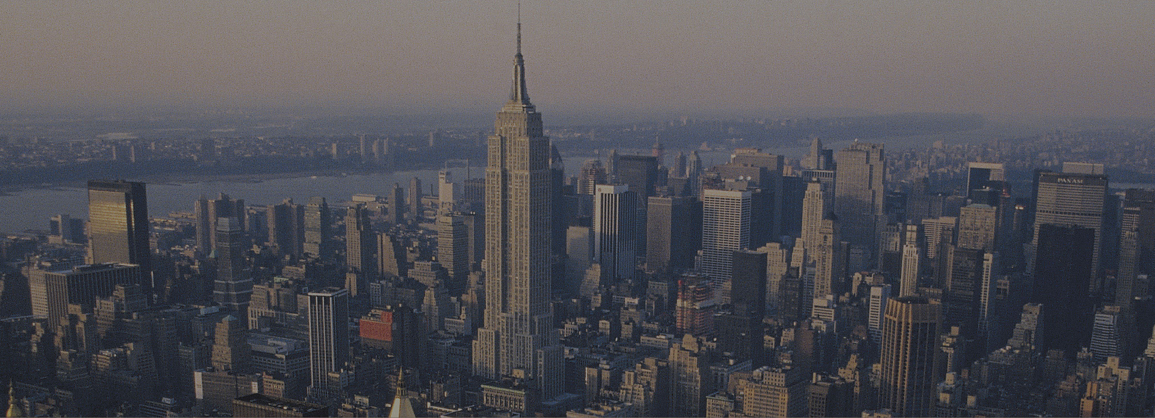 Wolf Popper LLP New York City, NY Office