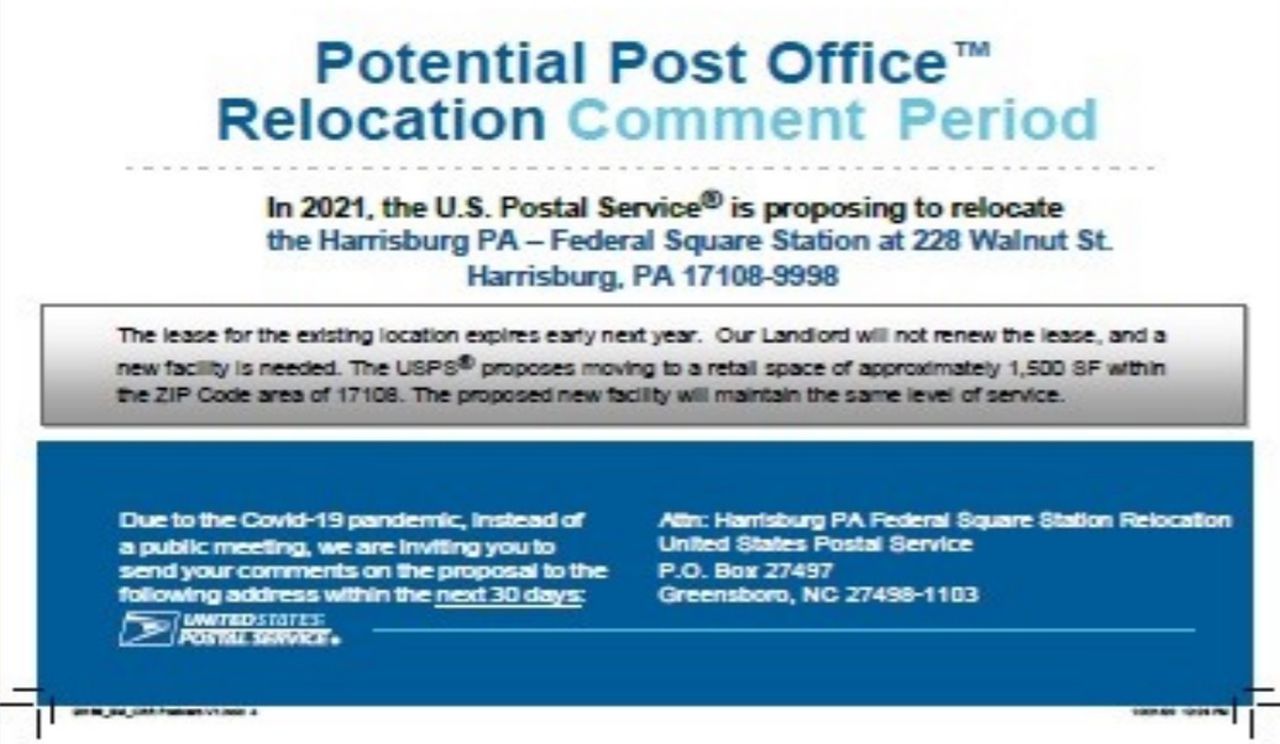 Goldberg Katzman, P.C Harrisburg, PA Office