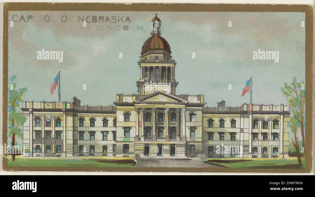 Thompson Law, PLLC, Lincoln, NE Office