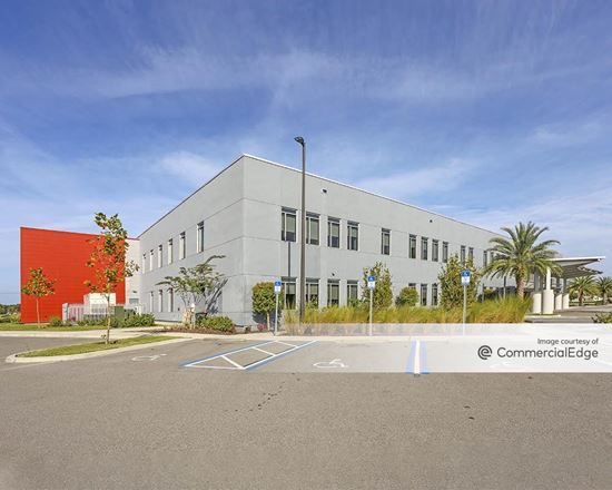 Hardin & Ball, P.A Lakeland, FL Office