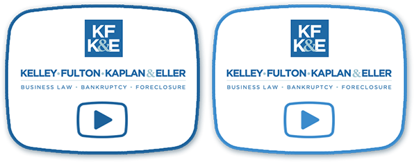 Kelley, Fulton & Kaplan West Palm Beach, FL Office