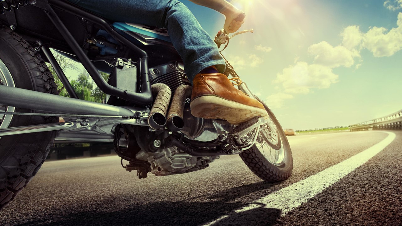 Lundy, Lundy, Soileau & South, llp Lake Charles, LA Office