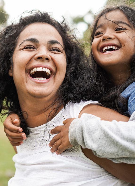 Kowalski Family Law LLC Madison,  Office