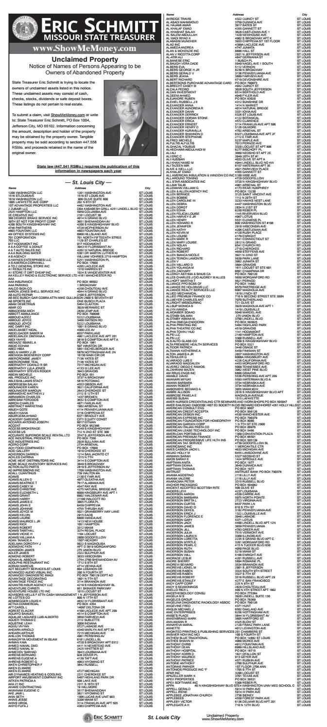 Jeter Turner Sook Baxter, LLP Hays,  Office