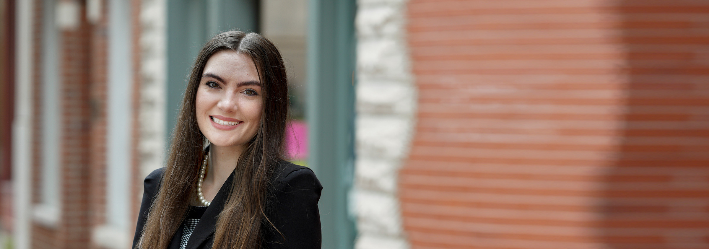 Flaherty Sensabaugh Bonasso PLLC Charleston, WV Office