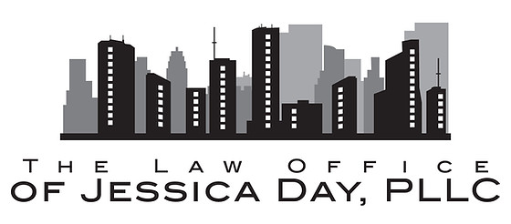 Law Office of Jessica Day, PLLC Conroe,  Office
