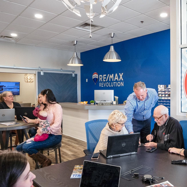 Koehler Law Office Evansville, IN Office