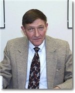 Williams, Robinson, Rigler & Buschjost, P.C Rolla, MO Office