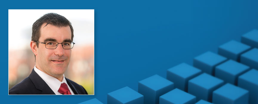 The Law Offices of J. Patrick Carey Torrance,  Office