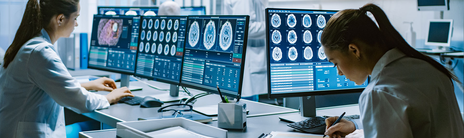 Hodges Walsh & Burke, LLP White Plains, NY Office