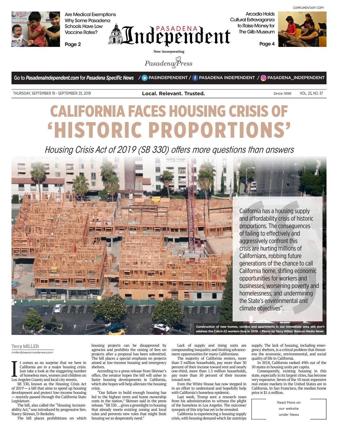 Wang Law Office PLLC Pasadena,  Office