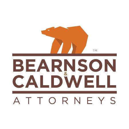 Bearnson & Caldwell LLC Cave Creek, AZ Office