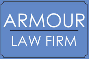 Armour Law Firm Metuchen, NJ Office