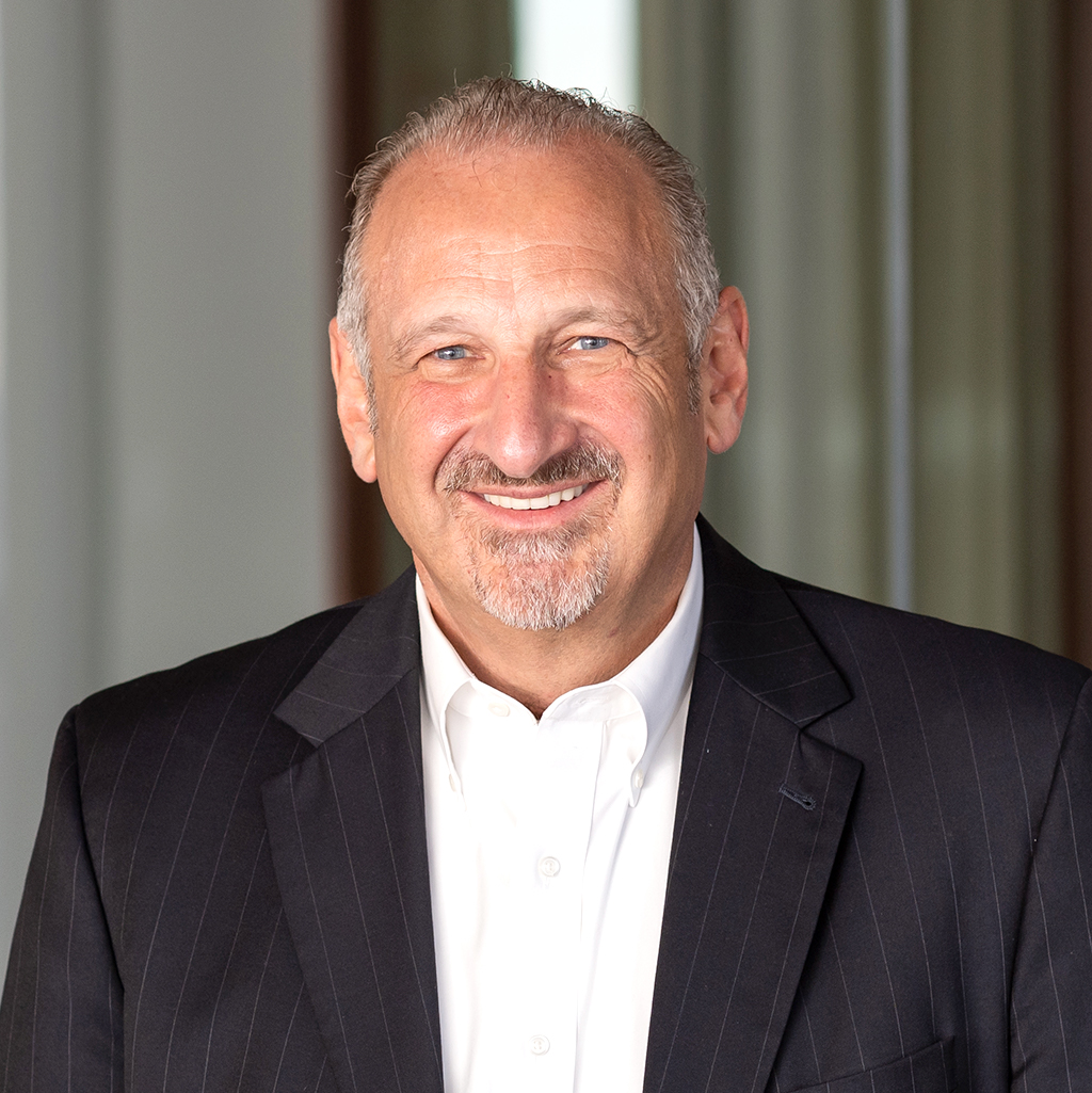 Davis, Malm & D'Agostine, P.C Boston, MA Office