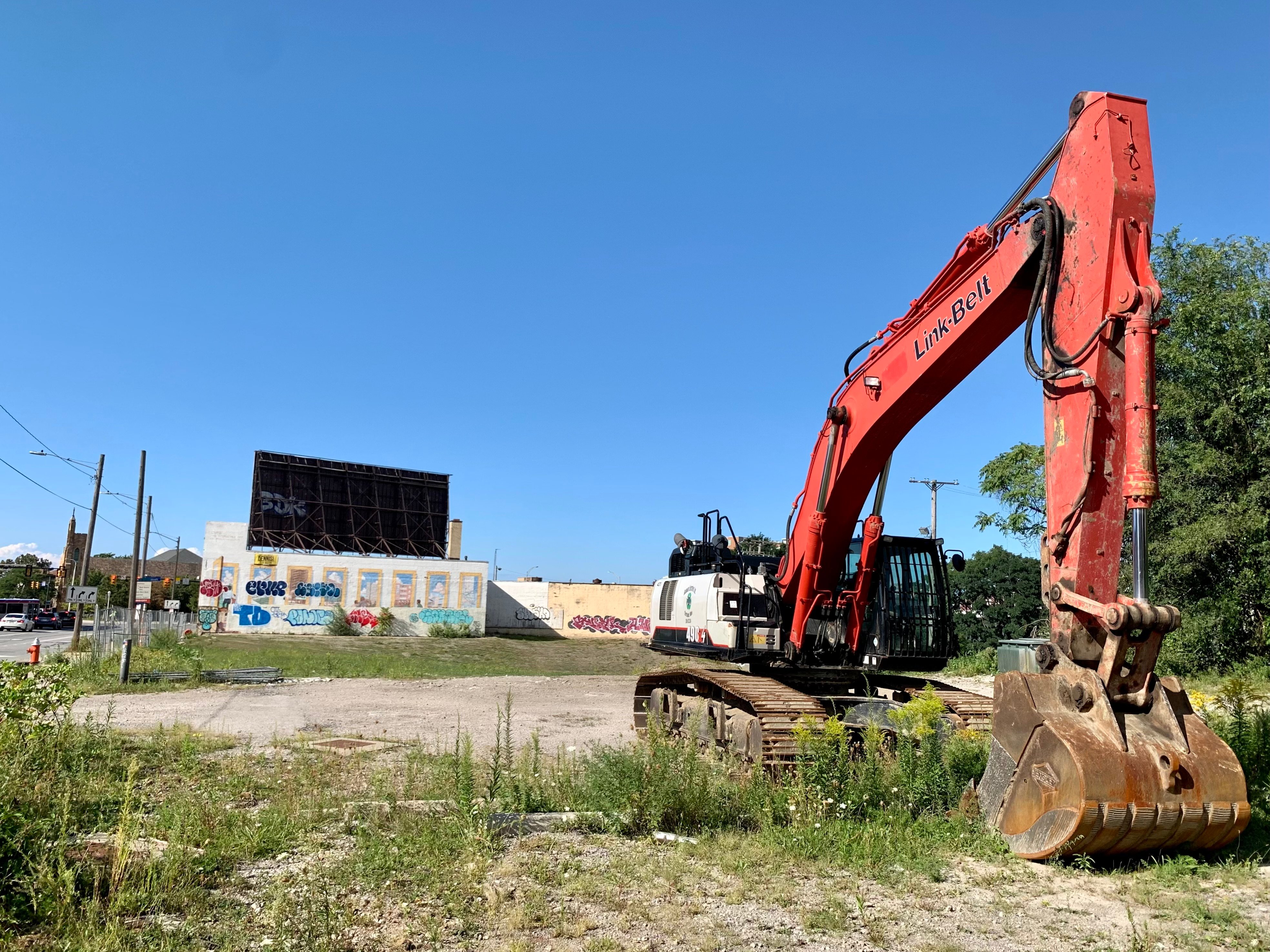 The Probate Pro Independence,  Office