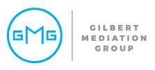 Gilbert Mediation Group Dallas,  Office
