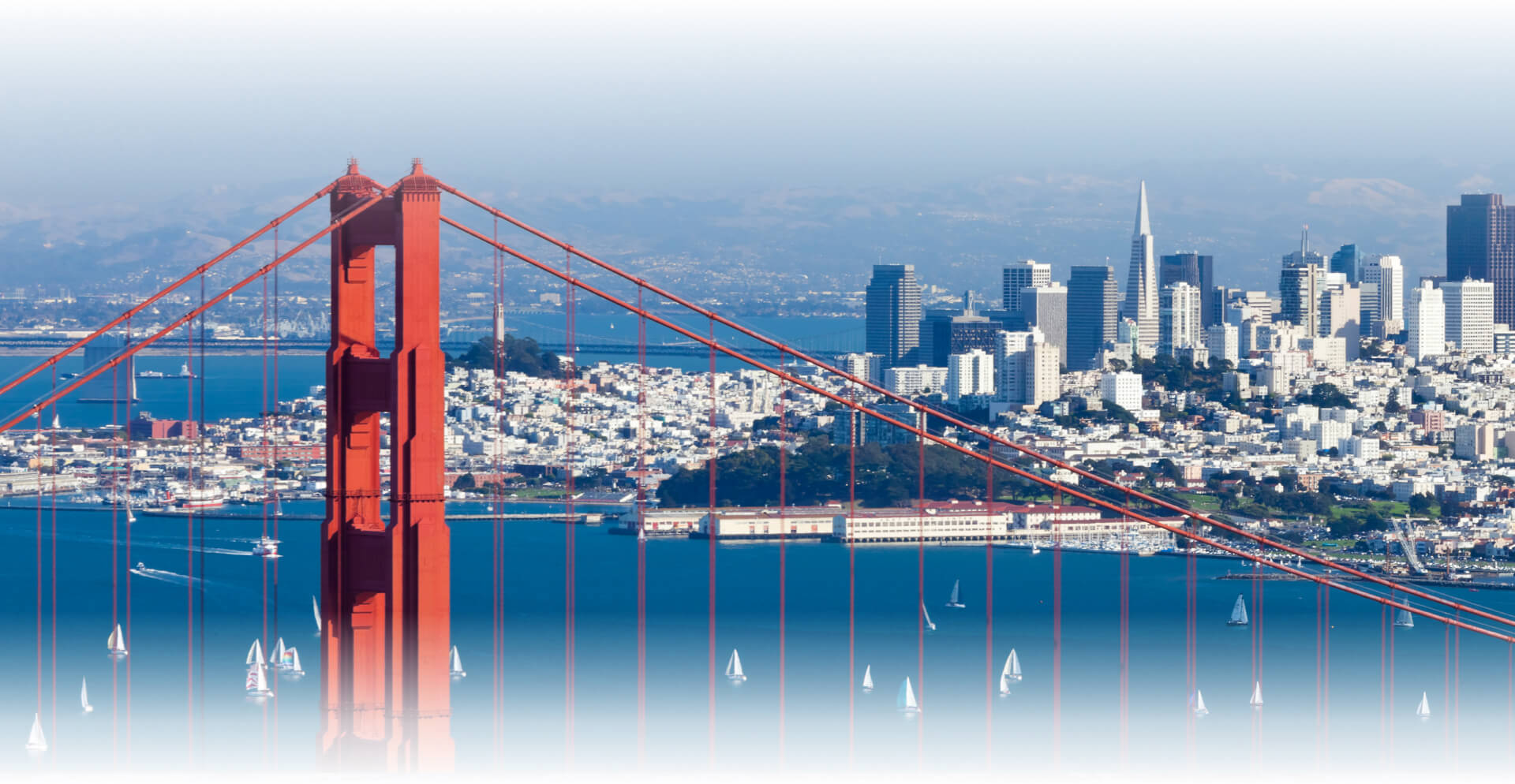 BoyesLegal, APC San Francisco, CA Office