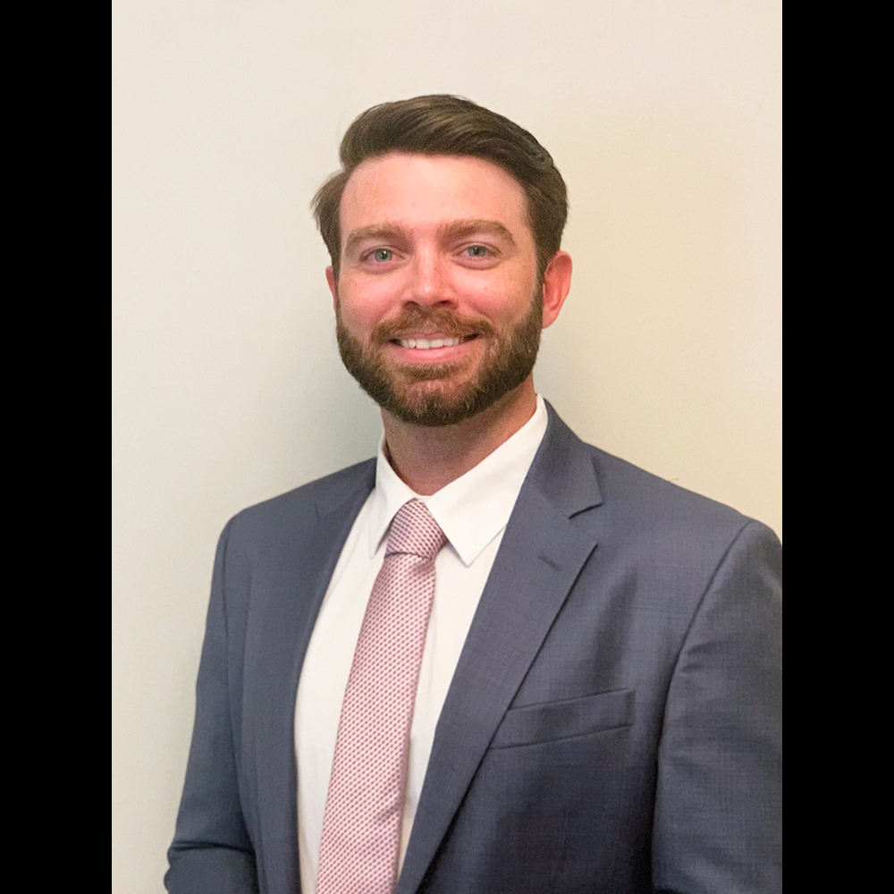 The Gaines Law Firm, P.A Coral Springs,  Office