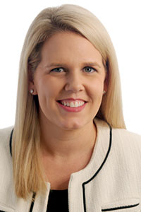 Embry Merritt Shaffar Womack PLLC Lexington,  Office