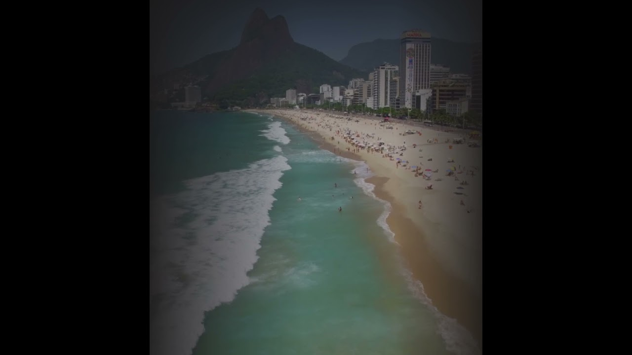 Bichara e Motta Advogados Rio de Janeiro, Brazil Office