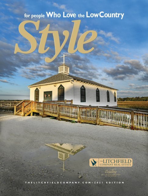 Oxner & Stacy Law Firm LLC Pawleys Island, SC Office