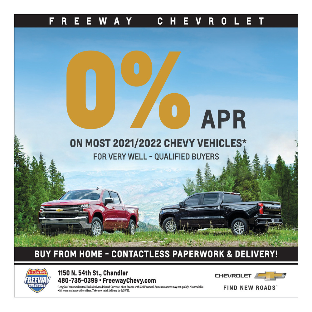 Limon-Wynn Law, PLLC Tempe,  Office