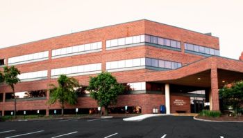 Campbell & Associates Hickory, NC Office