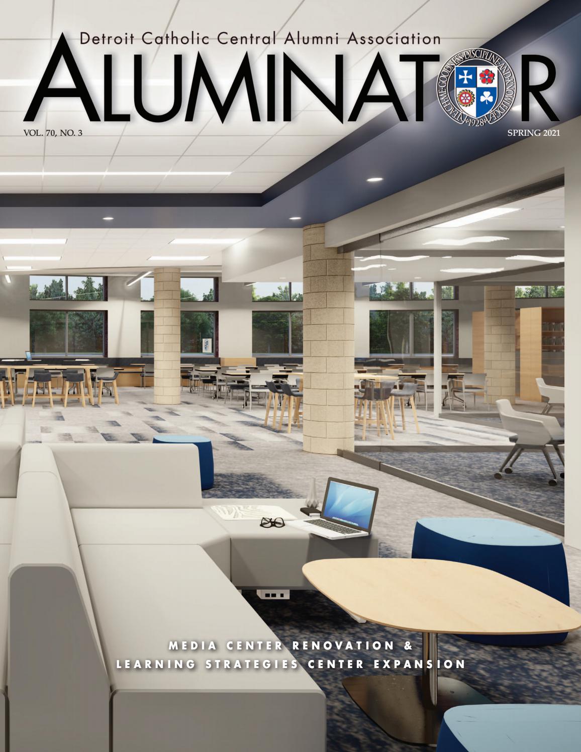 Dixon & MacDonald, P.C Novi,  Office