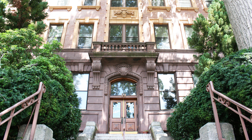 Stevens & Lee Lancaster, PA Office