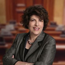 The Law Offices of Shelley L. Stangler, PC Springfield, NJ Office