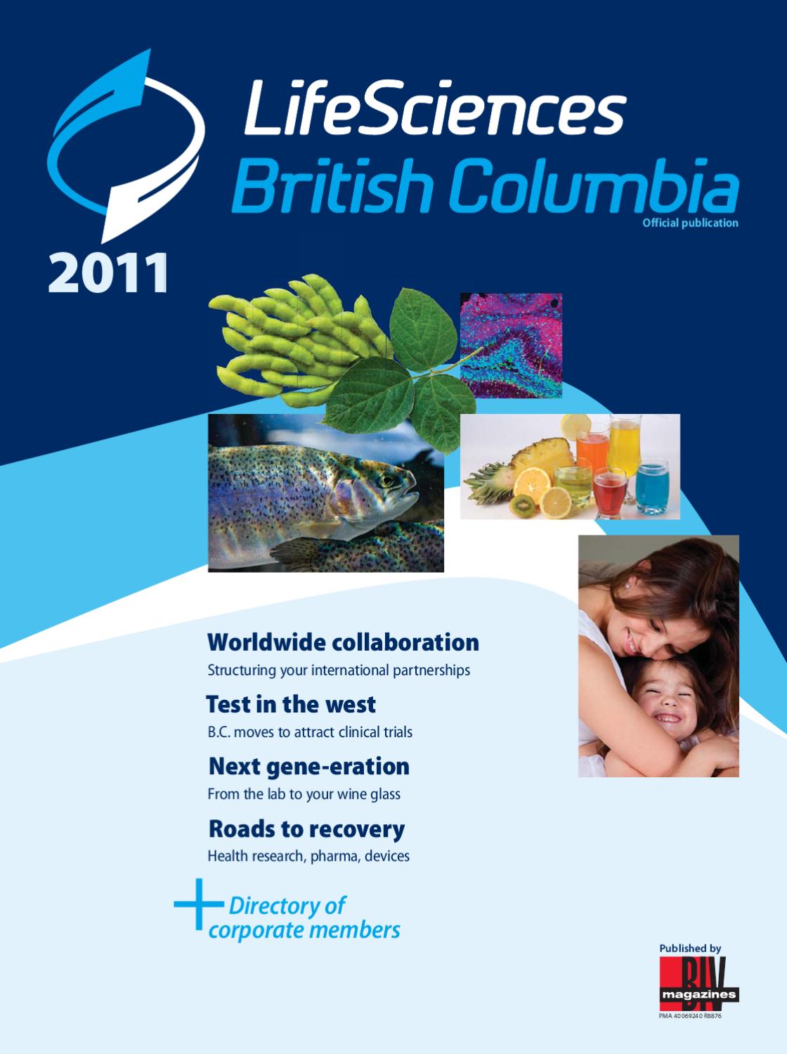 Christensen O'Connor Johnson Kindness PLLC Seattle, WA Office