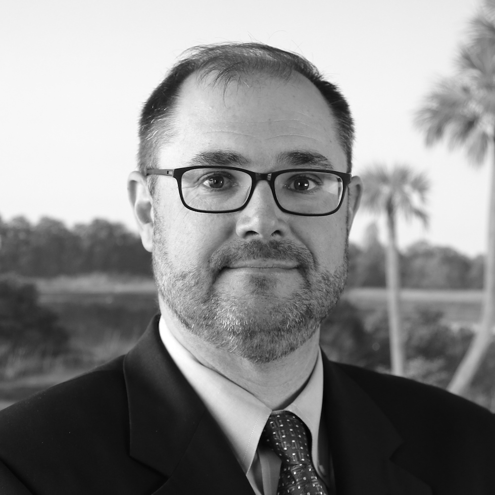 Law Offices of Nathan L. Townsend Orlando, FL Office