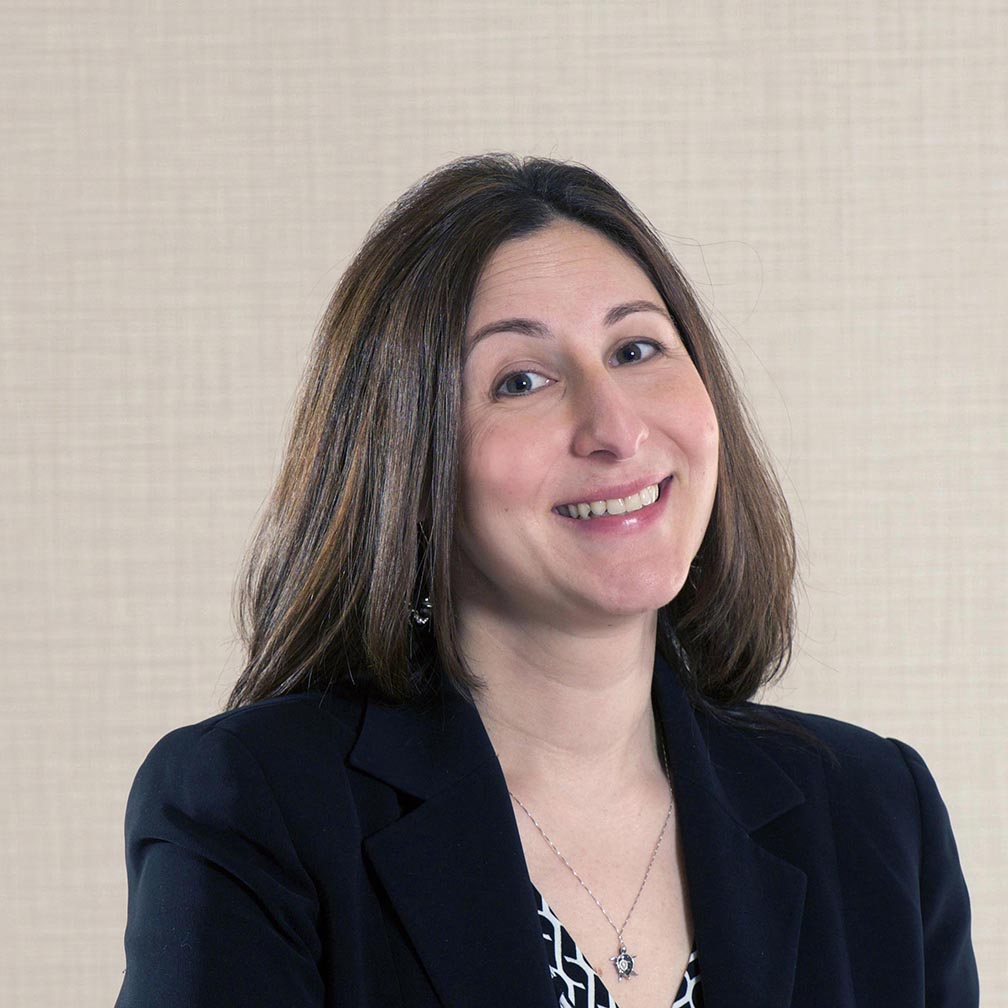 Rosenberg Martin Greenberg, LLP Baltimore, MD Office