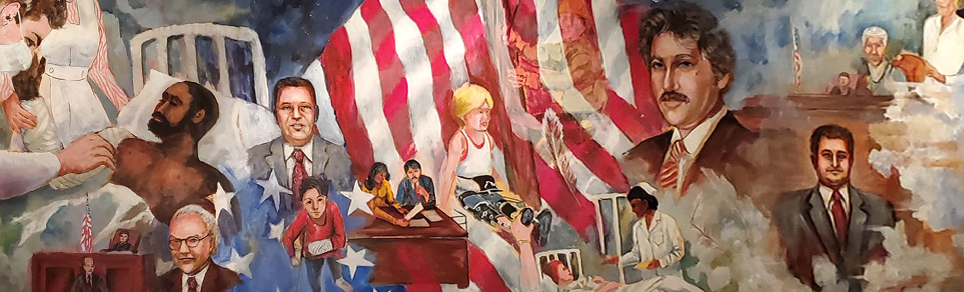 Paskel, Tashman & Walker, PC Southfield, MI Office